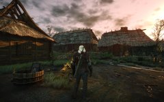 witcher3 2015-06-19 12-12-17.jpg