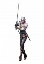 ciri___the_witcher_3__wild_hunt___high_res_render_by_youknowwho77-d89xbf4.png