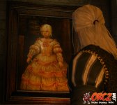 Witcher3CirillaPortrait.jpg