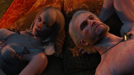 wmplayer 2015-06-23 17-51-51-42.jpg