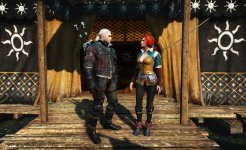 The-Witcher3.jpg