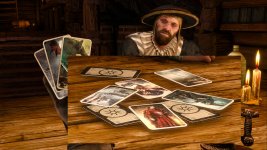 The_Witcher_3_Ballad_Heroes_Neutral_Gwet_Card_Set.jpg