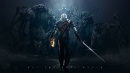 the_witcher_3_by_afromane-d8yjpuf.jpg