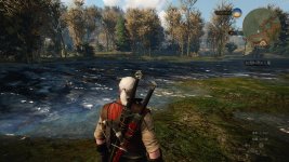 witcher3 2015-06-27 18-19-11-63.jpg