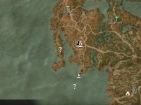 witcher3 2015-06-27 19-54-11-85.jpg