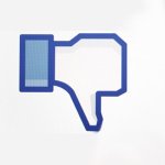 facebook-thumbs-down-dislike.jpg
