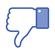 1425465455_Facebook_thumbs_down_answer_2_small.jpeg