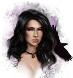 yennefer_witcher3_by_syoshiko-d8wl4iz.jpg