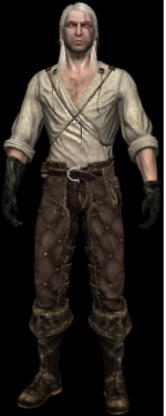 geralt.png