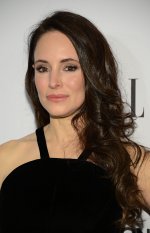 madeleine-stowe-3.jpg