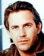 kevincostner1.jpg