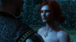 witcher3 2015-05-24 00-23-54-74.jpg