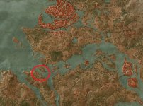 Velen Map.jpg