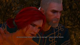 witcher3 2015-07-01 22-52-28-39.jpg