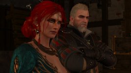 witcher3 2015-07-06 03-51-45-80.jpg