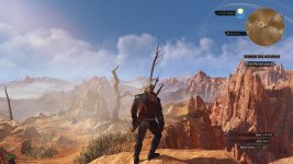 witcher3 2015-07-06 04-56-59-08.jpg