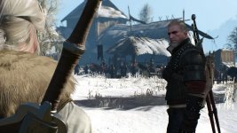 witcher3 2015-07-07 00-06-54-57.jpg