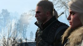 witcher3 2015-07-07 00-07-13-67.jpg