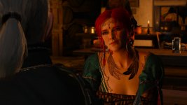 witcher3 2015-07-06 23-44-45-66.jpg