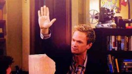 Barney-barney-stinson-23591397-500-281_large.jpg