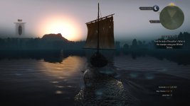 witcher3 2015-07-08 21-06-41-56.jpg