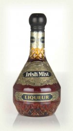 irish-mist-50cl-1990s-liqueurs.jpg