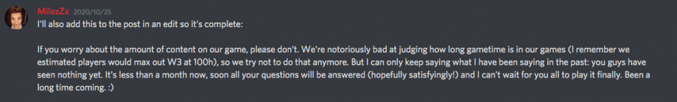 スクリーンショット 2020-10-27 0.26.13.png