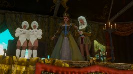 witcher3 2020-10-28 14-57-37-25.jpg