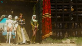 witcher3 2020-10-28 14-59-16-60.jpg