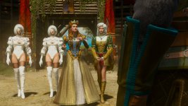 witcher3 2020-10-28 14-59-29-13.jpg