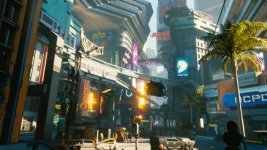 3398719-cyberpunk2077-e3thumb-4.jpg