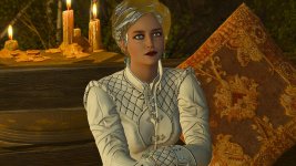 witcher3 2020-11-02 13-21-47-16.jpg