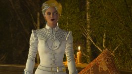 witcher3 2020-11-02 13-22-37-27.jpg