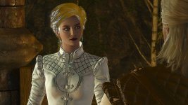 witcher3 2020-11-02 13-23-07-50.jpg