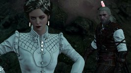 witcher3 2020-11-02 13-57-49-87.jpg