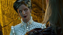 witcher3 2020-11-02 14-58-08-74.jpg