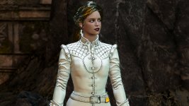 witcher3 2020-11-02 15-01-58-02.jpg