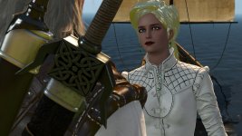 witcher3 2020-11-02 15-06-29-45.jpg