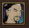 Ronin.jpg