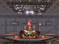 Giant Roboscorpion.jpg