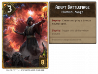 Adept_Battlemage.png