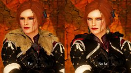 0000_Triss_Sr_02.jpg