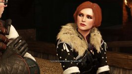 0_Triss_Ger_010.jpg