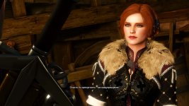0_Triss_Ger_014.jpg