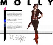 Molly Millions.jpg