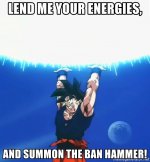 lend-me-your-energies-and-summon-the-ban-hammer.jpg