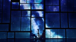 tamagosho_sky_stars_telescope_night_window_102167_1920x1080.jpg