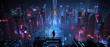 digital-art-men-city-futuristic-night-hd-wallpaper-preview.jpg
