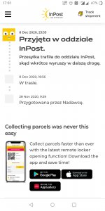Screenshot_20201209-170128.jpg