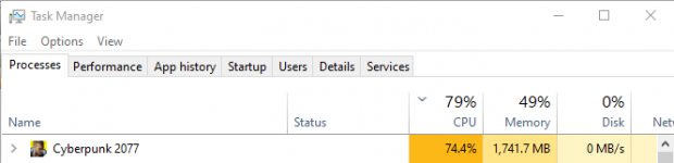 CP2077 CPU usage1.png